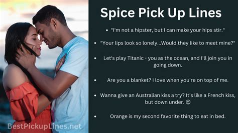 goede pick-up lines voor mannen|170+ UNIQUE Pick Up Lines for Guys